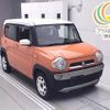 suzuki hustler 2018 -SUZUKI--Hustler MR41S-305941---SUZUKI--Hustler MR41S-305941- image 1