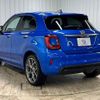 fiat 500x 2022 -FIAT--Fiat 500X 3BA-33413PM--ZFANF2C1XMP943151---FIAT--Fiat 500X 3BA-33413PM--ZFANF2C1XMP943151- image 16