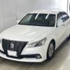 toyota crown 2013 -TOYOTA 【筑豊 333や810】--Crown GRS210-6002880---TOYOTA 【筑豊 333や810】--Crown GRS210-6002880- image 1