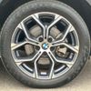 bmw x1 2022 quick_quick_3DA-AD20_WBA32AD0805V21071 image 11