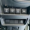 toyota sienta 2023 -TOYOTA--Sienta 5BA-MXPC10G--MXPC10-1022285---TOYOTA--Sienta 5BA-MXPC10G--MXPC10-1022285- image 9