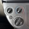 daihatsu mira 2012 -DAIHATSU--Mira DBA-L275S--L275S-0150190---DAIHATSU--Mira DBA-L275S--L275S-0150190- image 7