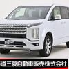 mitsubishi delica-d5 2024 quick_quick_CV1W_CV1W-5005551 image 1