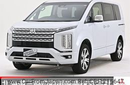 mitsubishi delica-d5 2024 quick_quick_CV1W_CV1W-5005551
