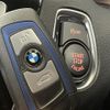 bmw 1-series 2018 -BMW--BMW 1 Series DBA-1R15--WBA1R520X05C79173---BMW--BMW 1 Series DBA-1R15--WBA1R520X05C79173- image 7