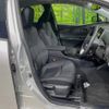 toyota prius 2018 -TOYOTA--Prius DAA-ZVW55--ZVW55-8059405---TOYOTA--Prius DAA-ZVW55--ZVW55-8059405- image 9