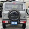 suzuki jimny 2024 quick_quick_3BA-JB64W_JB64W-322891 image 5