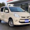 toyota passo 2015 -TOYOTA--Passo DBA-KGC35--KGC35-0040524---TOYOTA--Passo DBA-KGC35--KGC35-0040524- image 8