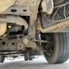 toyota toyoace 2004 CFJ1841652 image 24