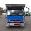 mitsubishi-fuso fighter 2023 -MITSUBISHI--Fuso Fighter 2KG-FK72F--FK72F-610242---MITSUBISHI--Fuso Fighter 2KG-FK72F--FK72F-610242- image 3