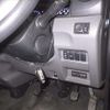 nissan caravan-van 2014 -NISSAN 【富山 400ﾂ5038】--Caravan Van VW6E26-008100---NISSAN 【富山 400ﾂ5038】--Caravan Van VW6E26-008100- image 9