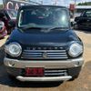 suzuki hustler 2016 CFJ1822644 image 13