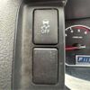 toyota hiace-van 2018 -TOYOTA--Hiace Van GDH201V--GDH201-1009296---TOYOTA--Hiace Van GDH201V--GDH201-1009296- image 10