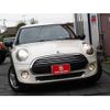 mini mini-others 2016 -BMW 【広島 302つ5219】--BMW Mini XM12--WMWXN720003A94708---BMW 【広島 302つ5219】--BMW Mini XM12--WMWXN720003A94708- image 7