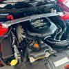 ford mustang 2015 quick_quick_humie_1ZVBP8CF4E5272674 image 4