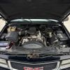 chevrolet k1500 1998 CFJ1733348 image 28