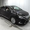 lexus hs 2017 -LEXUS--Lexus HS ANF10-2068659---LEXUS--Lexus HS ANF10-2068659- image 1