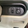 mitsubishi i 2010 -MITSUBISHI--i DBA-HA1W--HA1W-1003289---MITSUBISHI--i DBA-HA1W--HA1W-1003289- image 12