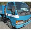 isuzu elf-truck 2001 GOO_NET_EXCHANGE_0504922A30250515W001 image 1