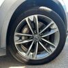 audi a4 2017 -AUDI--Audi A4 ABA-8WCYRA--WAUZZZF45HA163581---AUDI--Audi A4 ABA-8WCYRA--WAUZZZF45HA163581- image 25