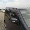 suzuki wagon-r 2009 -SUZUKI 【野田 580ｱ1234】--Wagon R DBA-MH23S--MH23S-242020---SUZUKI 【野田 580ｱ1234】--Wagon R DBA-MH23S--MH23S-242020- image 51