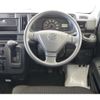daihatsu hijet-van 2020 CFJ1564595 image 10