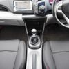 honda cr-z 2010 quick_quick_DAA-ZF1_ZF1-1012327 image 11