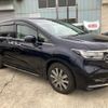 honda odyssey 2021 CFJ1850438 image 3
