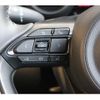 toyota yaris-cross 2022 CFJ1671540 image 11