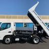 mitsubishi-fuso canter 2018 GOO_NET_EXCHANGE_0704069A30230301W002 image 6