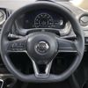 nissan note 2018 -NISSAN--Note DAA-HE12--HE12-211677---NISSAN--Note DAA-HE12--HE12-211677- image 5