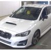 subaru levorg 2019 quick_quick_DBA-VM4_VM4-141213 image 4