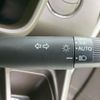 honda n-wgn 2022 quick_quick_6BA-JH3_JH3-1079880 image 16