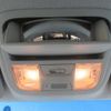 honda stepwagon-spada 2013 CFJ1584508 image 63