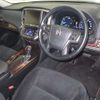 toyota crown 2014 -TOYOTA--Crown AWS210-6075726---TOYOTA--Crown AWS210-6075726- image 4