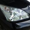 toyota harrier 2009 CFJ1703519 image 10