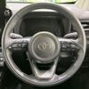 toyota sienta 2023 quick_quick_MXPC10G_MXPC10-1000523 image 11