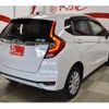 honda fit 2019 -HONDA--Fit DAA-GP6--GP6-1306301---HONDA--Fit DAA-GP6--GP6-1306301- image 30