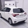 toyota vitz 2020 -TOYOTA--Vitz KSP130-4031211---TOYOTA--Vitz KSP130-4031211- image 2