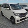 honda n-wgn 2014 -HONDA--N WGN DBA-JH2--JH2-1014011---HONDA--N WGN DBA-JH2--JH2-1014011- image 1