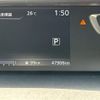 nissan serena 2018 -NISSAN--Serena DAA-GC27--GC27-035281---NISSAN--Serena DAA-GC27--GC27-035281- image 19