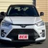 toyota raize 2020 CFJ1844522 image 22