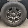 toyota hilux 2021 CFJ1696804 image 60