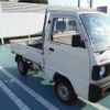 suzuki carry-truck 1990 I183 image 27