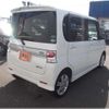 daihatsu tanto 2010 -DAIHATSU 【盛岡 580ｾ5383】--Tanto L385S--L385S-0051175---DAIHATSU 【盛岡 580ｾ5383】--Tanto L385S--L385S-0051175- image 20