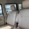 mazda scrum-wagon 2016 -MAZDA--Scrum Wagon DG17W--DG17W-102713---MAZDA--Scrum Wagon DG17W--DG17W-102713- image 22
