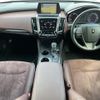 toyota crown 2018 -TOYOTA--Crown 6AA-AZSH20--AZSH20-1000068---TOYOTA--Crown 6AA-AZSH20--AZSH20-1000068- image 16