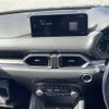 mazda cx-5 2022 CFJ1767662 image 8