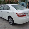 toyota premio 2013 R3137575-20200106 image 3