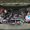 suzuki jimny 2023 quick_quick_JB64W_JB64W-309491 image 18